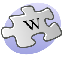 letter w wikimedia commons