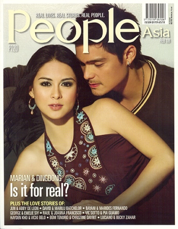 PeopleAsia FebCover